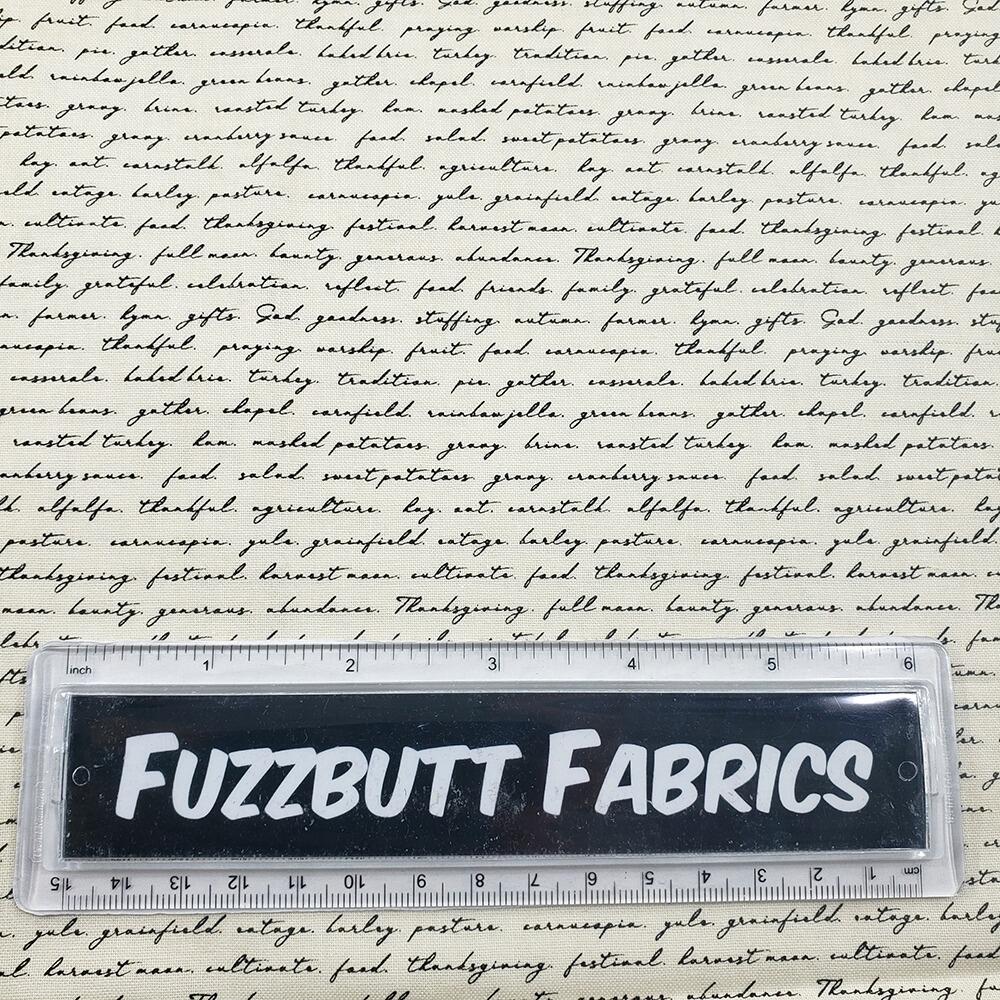 handwriting fabric, moda, acorn hollow, junk journal fabric, slow stitch handwriting fabric