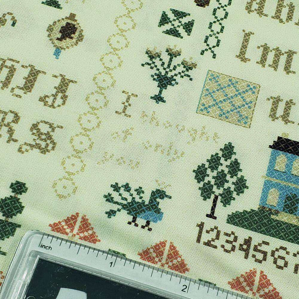 Riley Blake Jane Austen ,Pride & Prejudice themed quilting cotton, literary fabric collection,classic literature fabric Riley Blake,Regency era fabric designs,quilting fabric for Jane Austen fans,premium cotton fabric, Meryton, cross stitch fabric