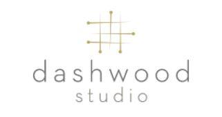 dashwood logo