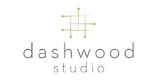 dashwood logo