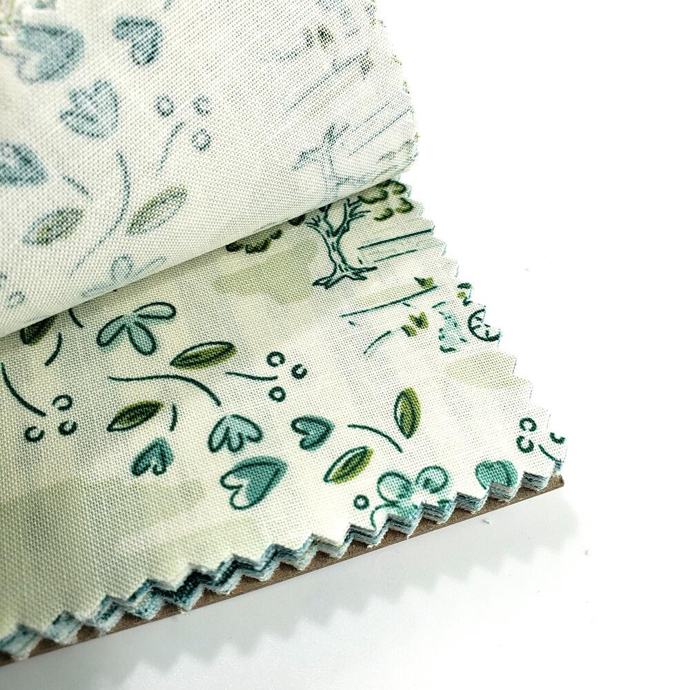 heartland, andover, 5 inch squares, charm pack, vintage farm fabric, vintage ranch fabric, pastel colours, old style farmhouse