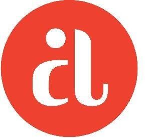 Andover logo