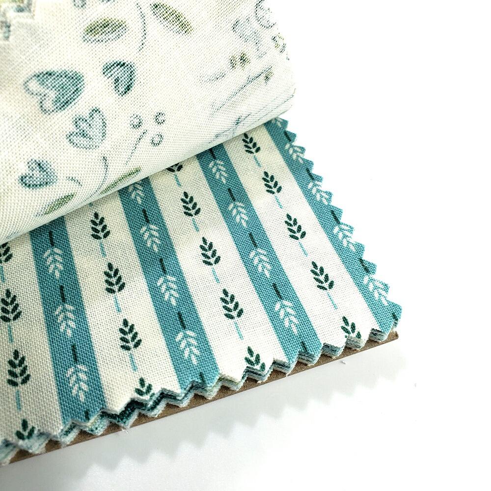 heartland, andover, 5 inch squares, charm pack, vintage farm fabric, vintage ranch fabric, pastel colours, old style farmhouse