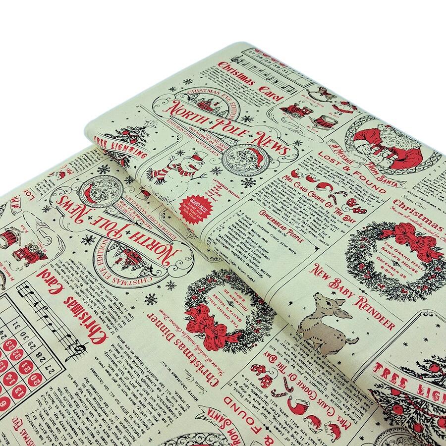 Holiday Cheer fabric collection, Holiday Cheer by Stacy Iest Hsu, Stacy Iest Hsu Moda fabric, Moda Holiday Cheer fabric, Christmas quilting fabric, festive quilting fabric, holiday sewing fabric, Christmas cotton fabric, winter quilting fabric, Moda Christmas collection, Christmas patchwork fabric, festive fabric collection,