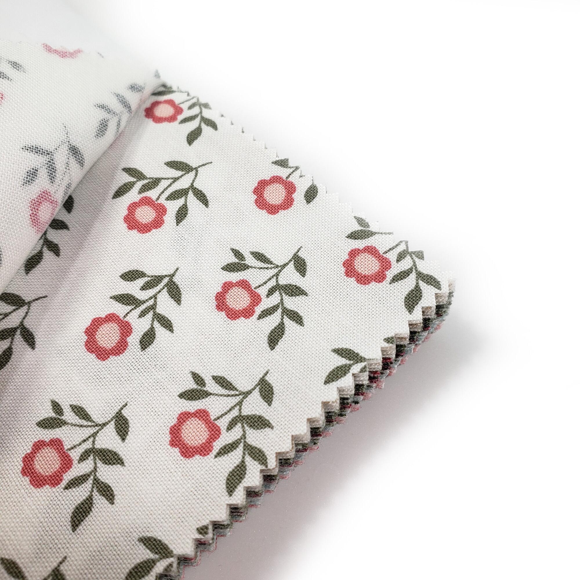 charm,squares,cotton,precut,roses,pink,spots,polka,flowers,green,lella boutique,moda numbers,stripes,vintage,chic,kitsch,lovestruck