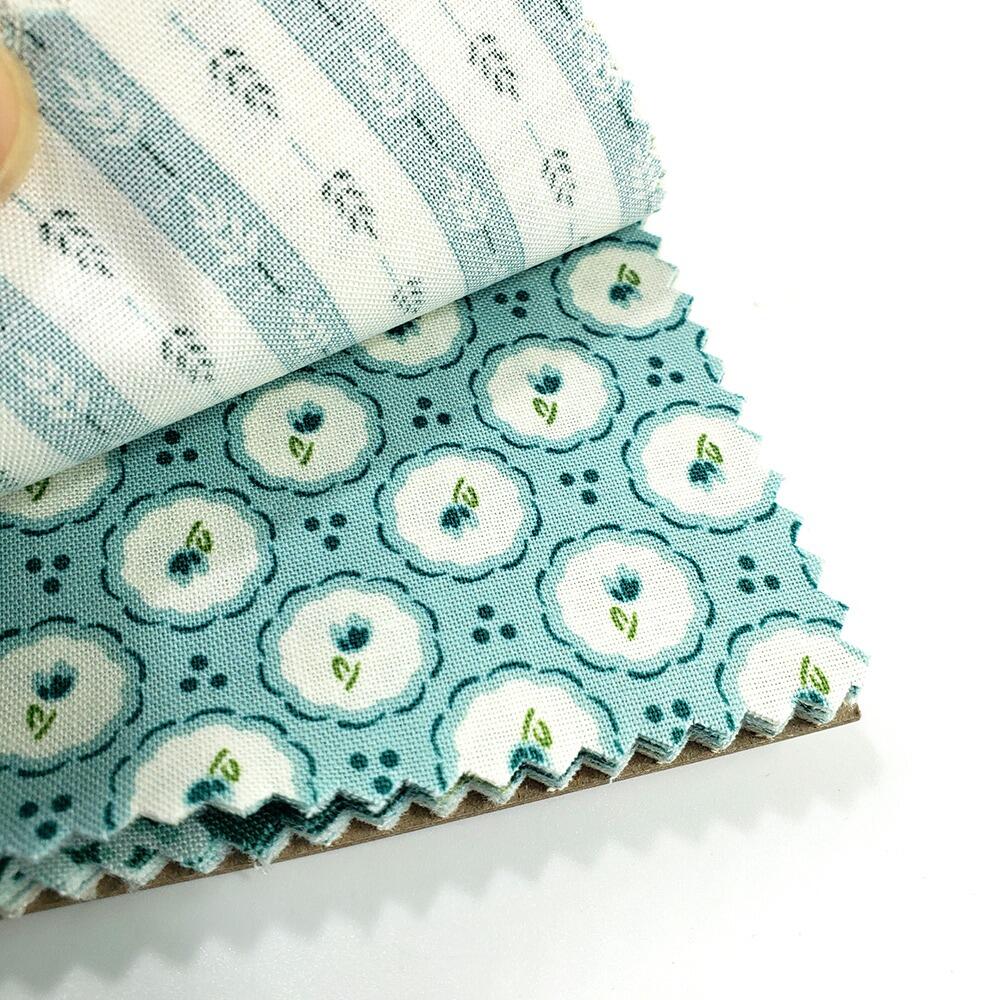 heartland, andover, 5 inch squares, charm pack, vintage farm fabric, vintage ranch fabric, pastel colours, old style farmhouse