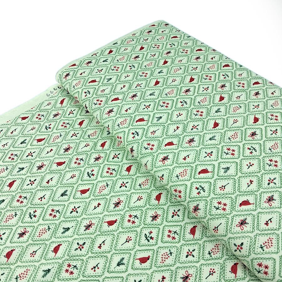Holiday Cheer fabric collection, Holiday Cheer by Stacy Iest Hsu, Stacy Iest Hsu Moda fabric, Moda Holiday Cheer fabric, Christmas quilting fabric, festive quilting fabric, holiday sewing fabric, Christmas cotton fabric, winter quilting fabric, Moda Christmas collection, Christmas patchwork fabric, festive fabric collection,