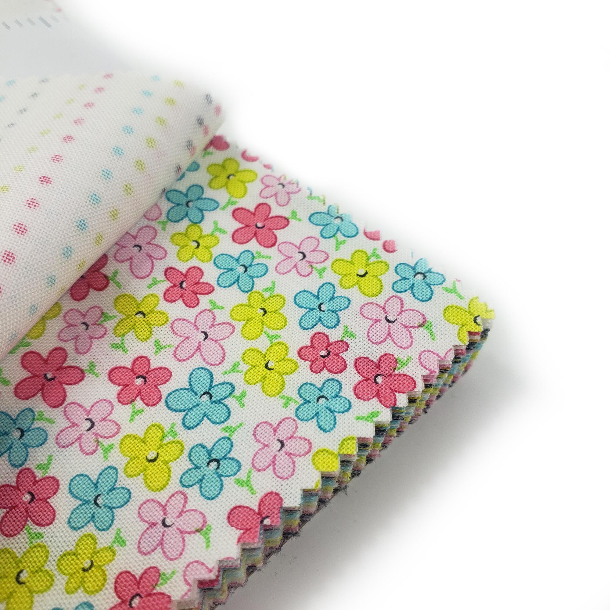 moda,sweet & plenty, me and my sister, jelly roll,fabric squares,cotton,colourful,patchwork strips, spots, floral, birds, cute
