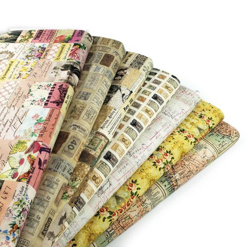 tim holtz,vintage,antique,steampunk,palette, stamps, tickets, vintage montage,junk journal fabric, victorian fabric
