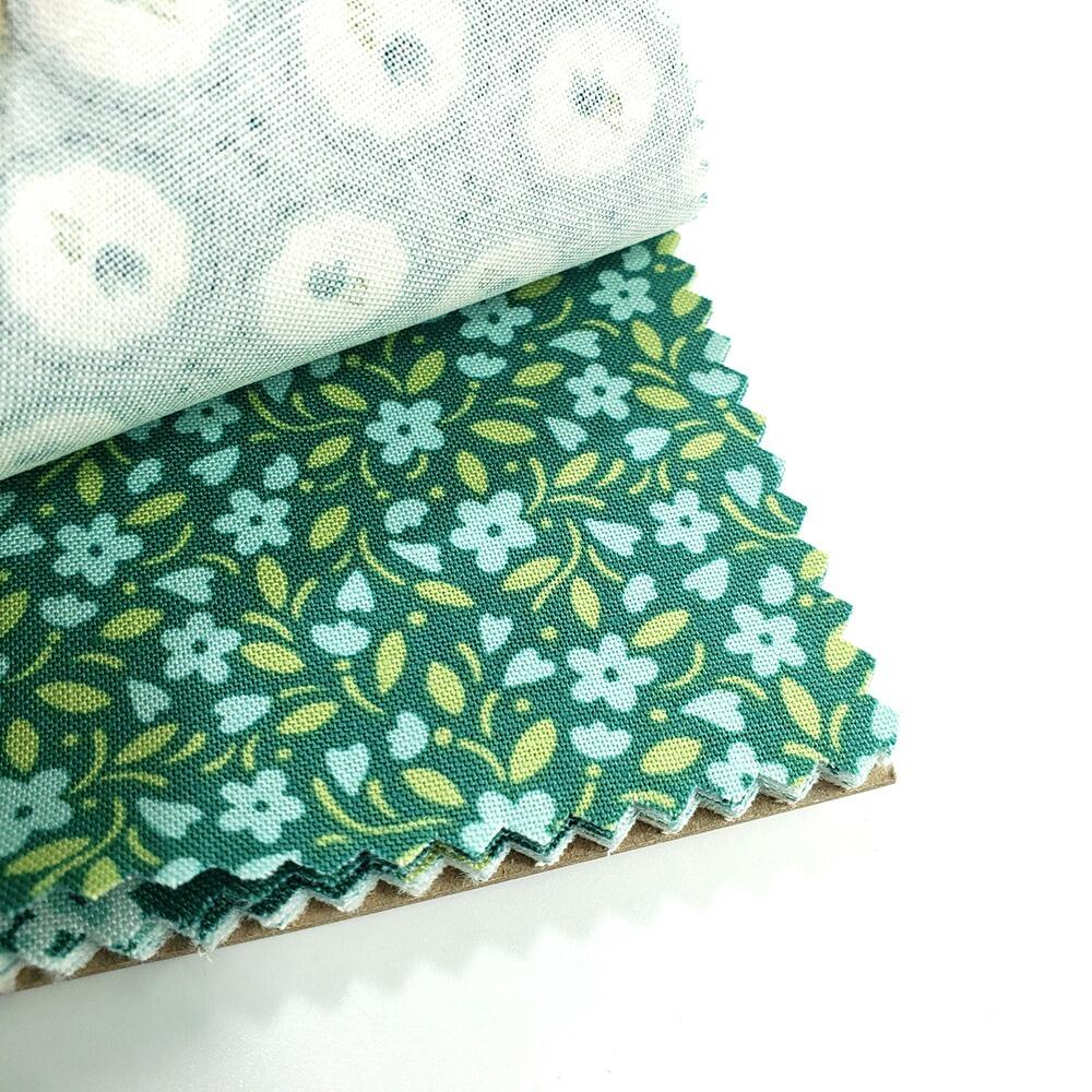 heartland, andover, 5 inch squares, charm pack, vintage farm fabric, vintage ranch fabric, pastel colours, old style farmhouse