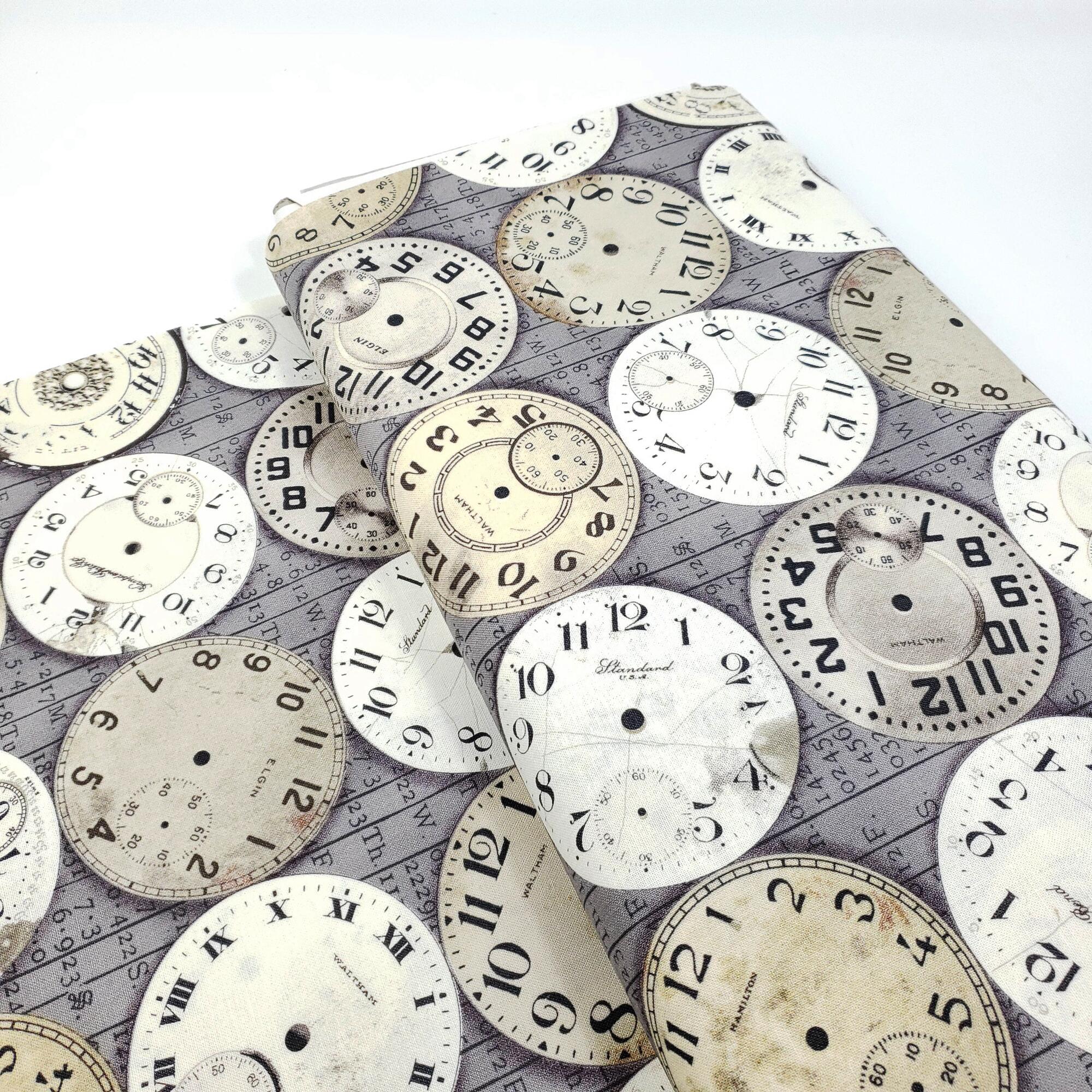 tim holtz,clocks,vintage,antique,foundations,watches, steampunk,typography,correspondence,in transit,chrysanthemum,memoranda,monochrome,typewriter,multiplication