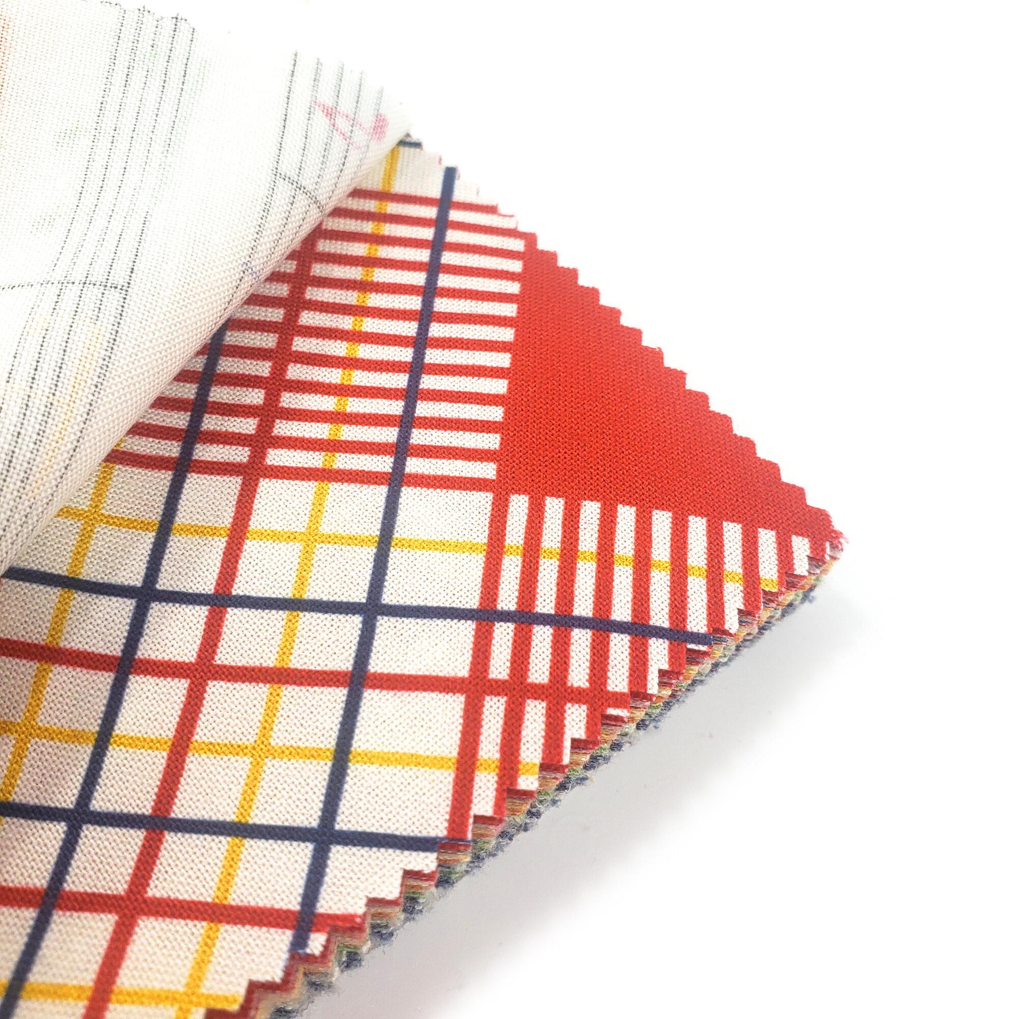 moda, sweet melodies,american jane,patchwork squares,precuts,vintage patchwork,flowers,music,nursery,retro,baby quilt, red,music,polka,stripes,spots,blue