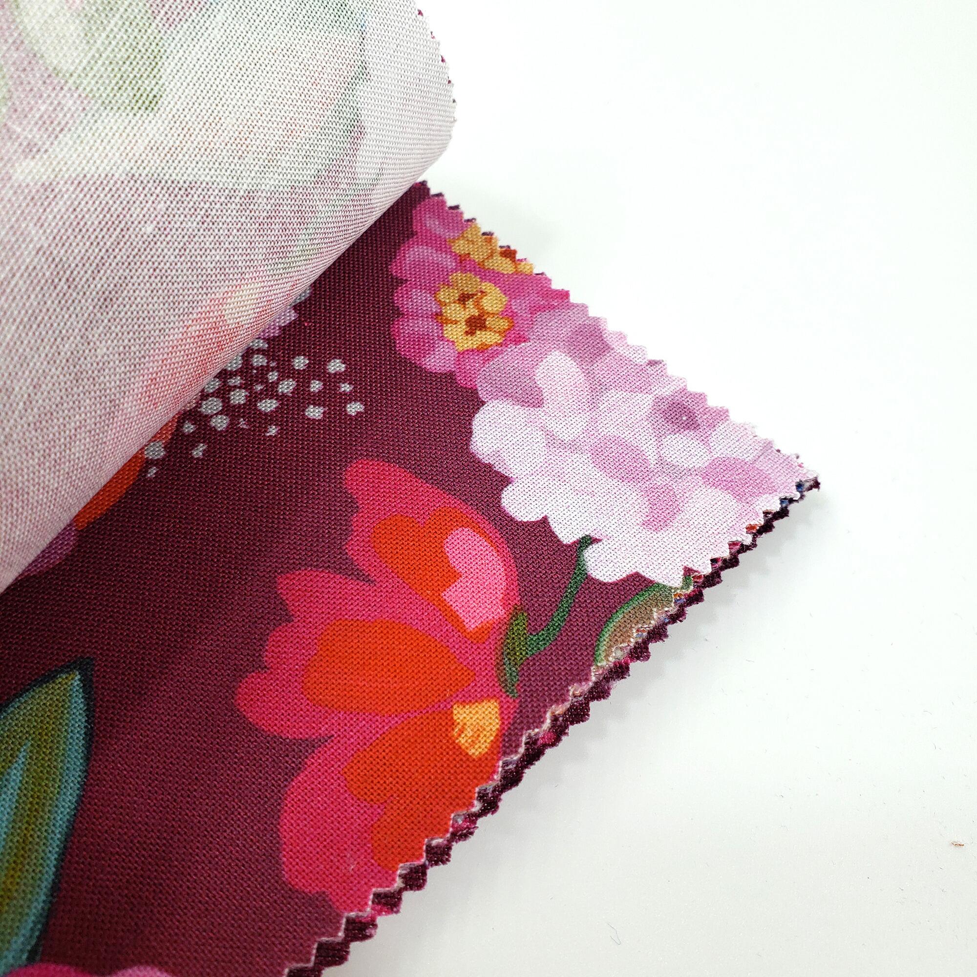 charm pack,squares for patchwork,poppies, plumes, riley blake,Lila Tueller,exotic,moroccan, florals, roses, flowers, cotton