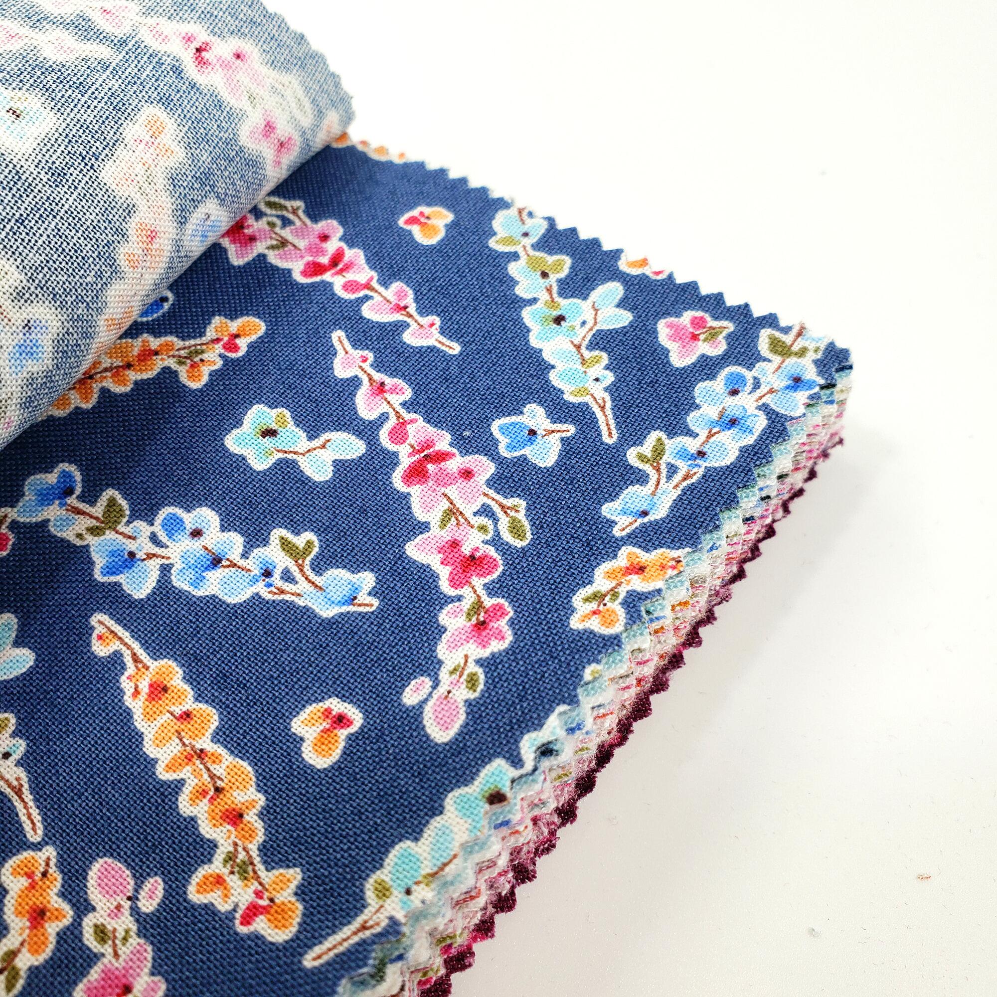 charm pack,squares for patchwork,poppies, plumes, riley blake,Lila Tueller,exotic,moroccan, florals, roses, flowers, cotton