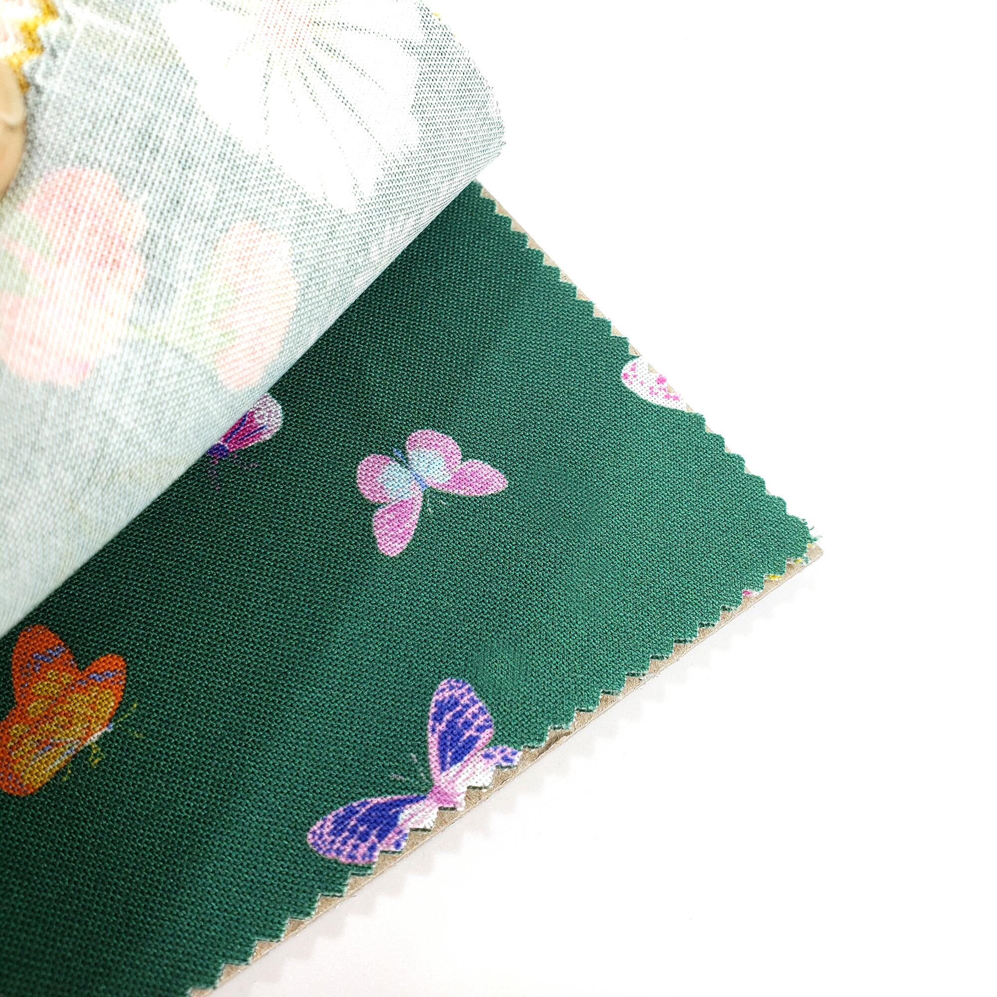 Splendid,Gabrielle Neil,flora,riley blake,stacker,charm pack,cotton squares,colourful squares,patchwork