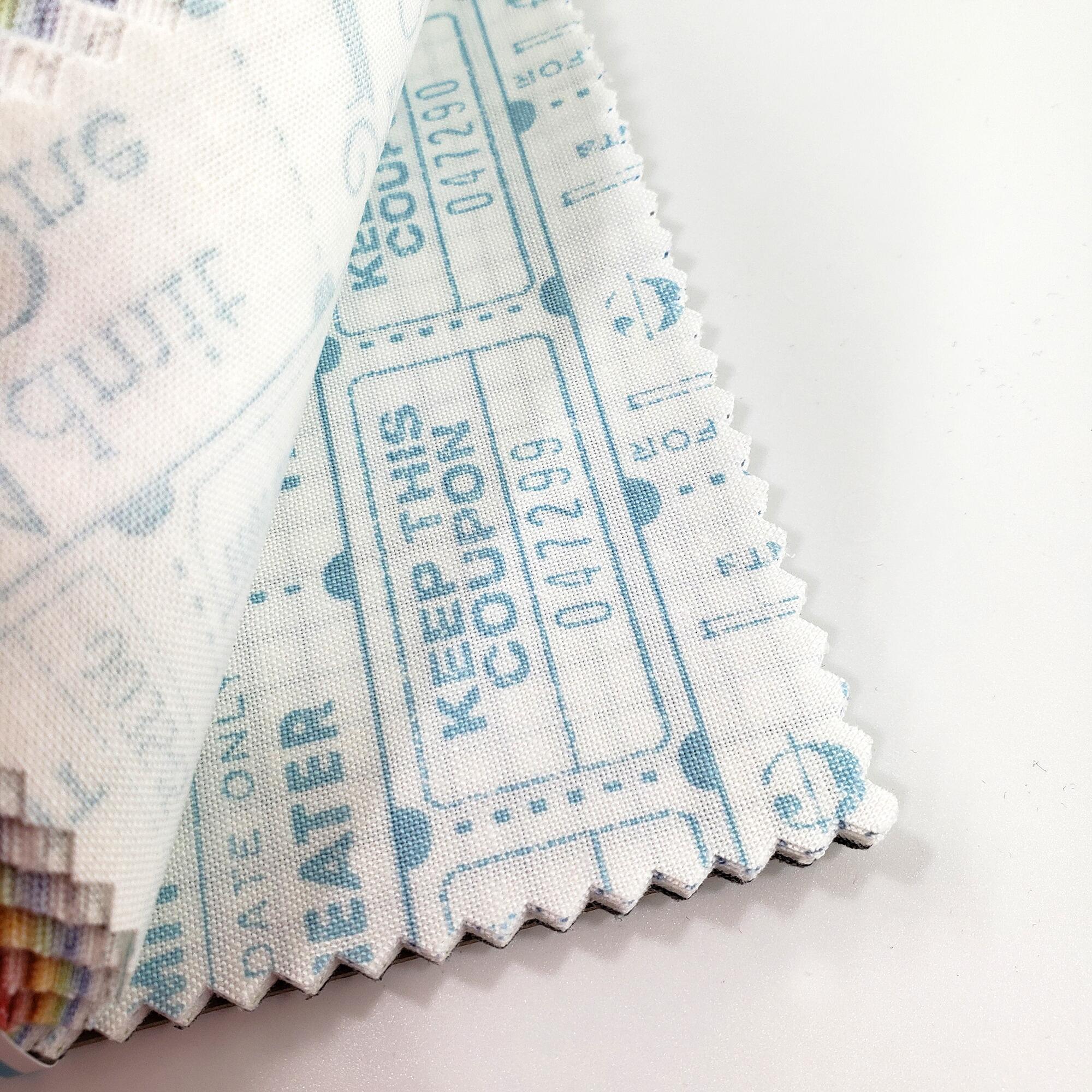 charm pack,squares,stacker,colourful,cotton, patchwork squares, vintage,retro,junk journal,antique