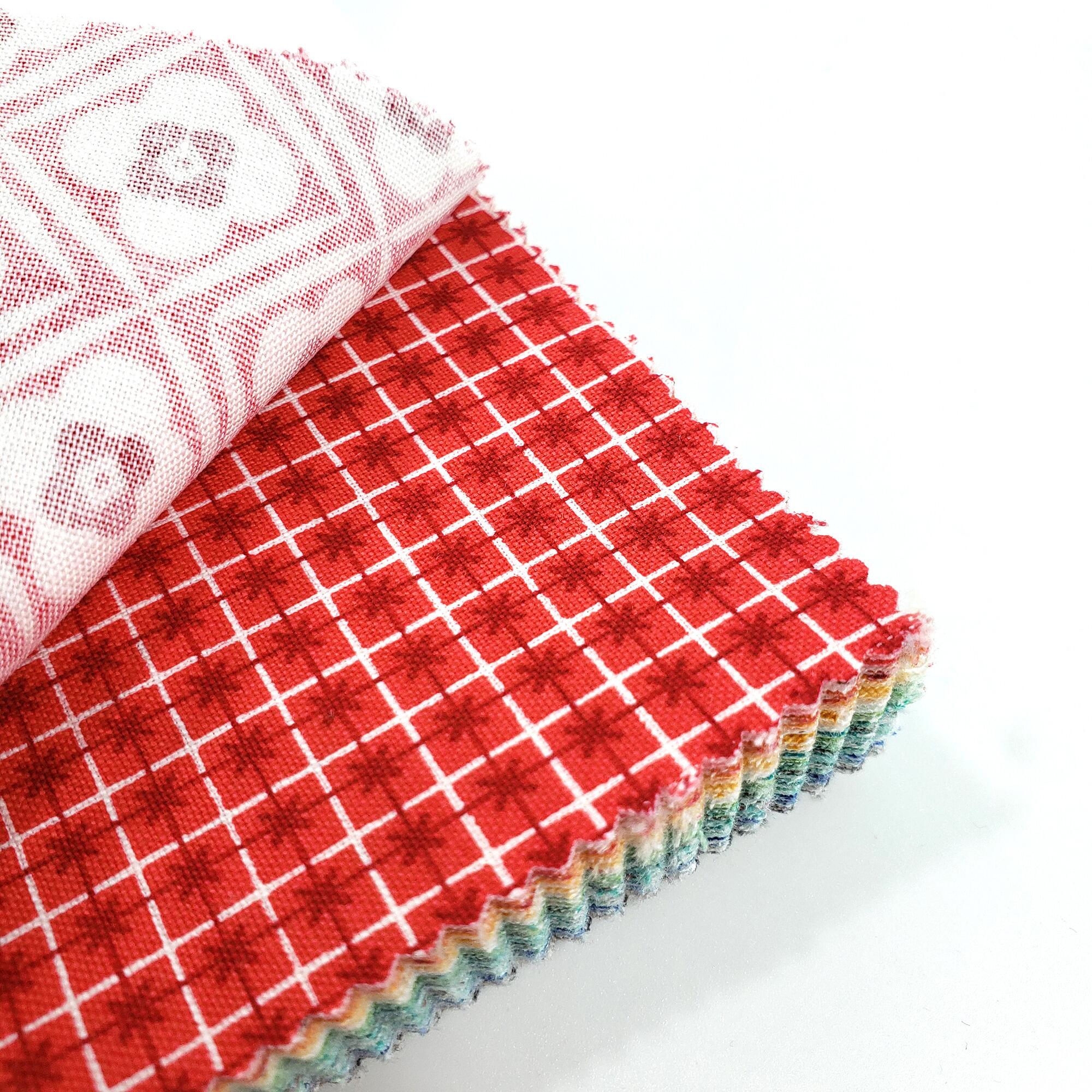 lori holt,riley blake,bee plaids,stacker,charm pack, 5 inch saures, patchwork squares