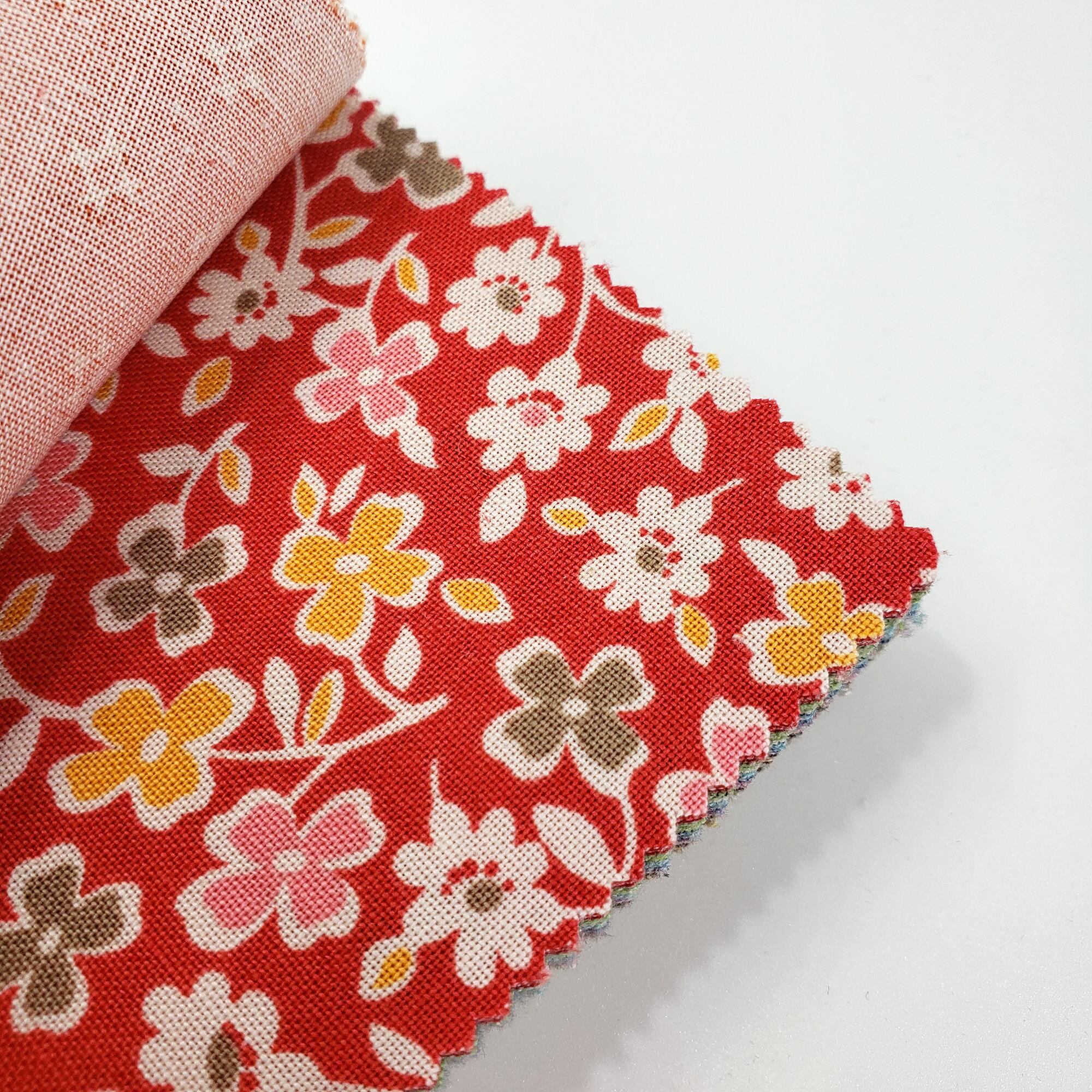 riley blake charm pack, stacker, lori holt, fabric squares,cotton squares, patchwork cotton squares, autumn, pumpkins, neutrals, bee dots
