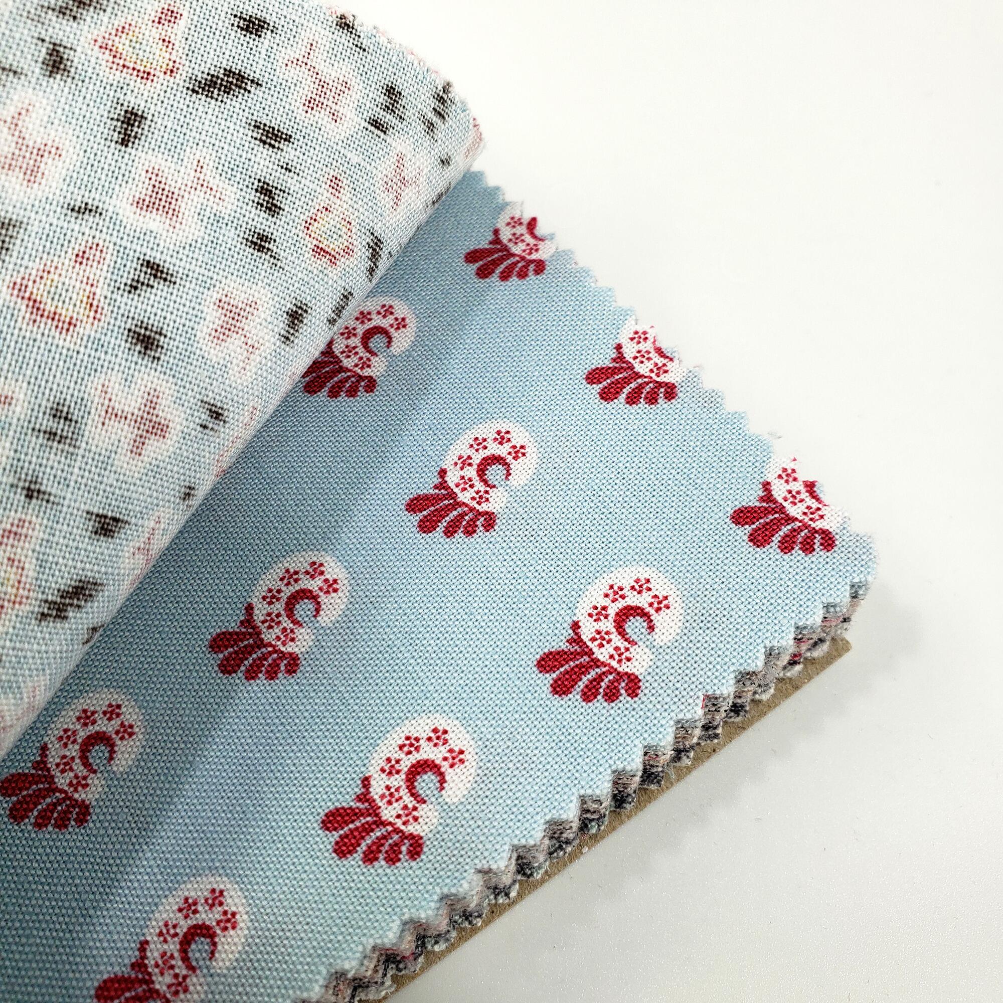 riley blake, jane austen,mansfield park, 5 inch stacker, charm pack, cotton squares, vintage style fabric
