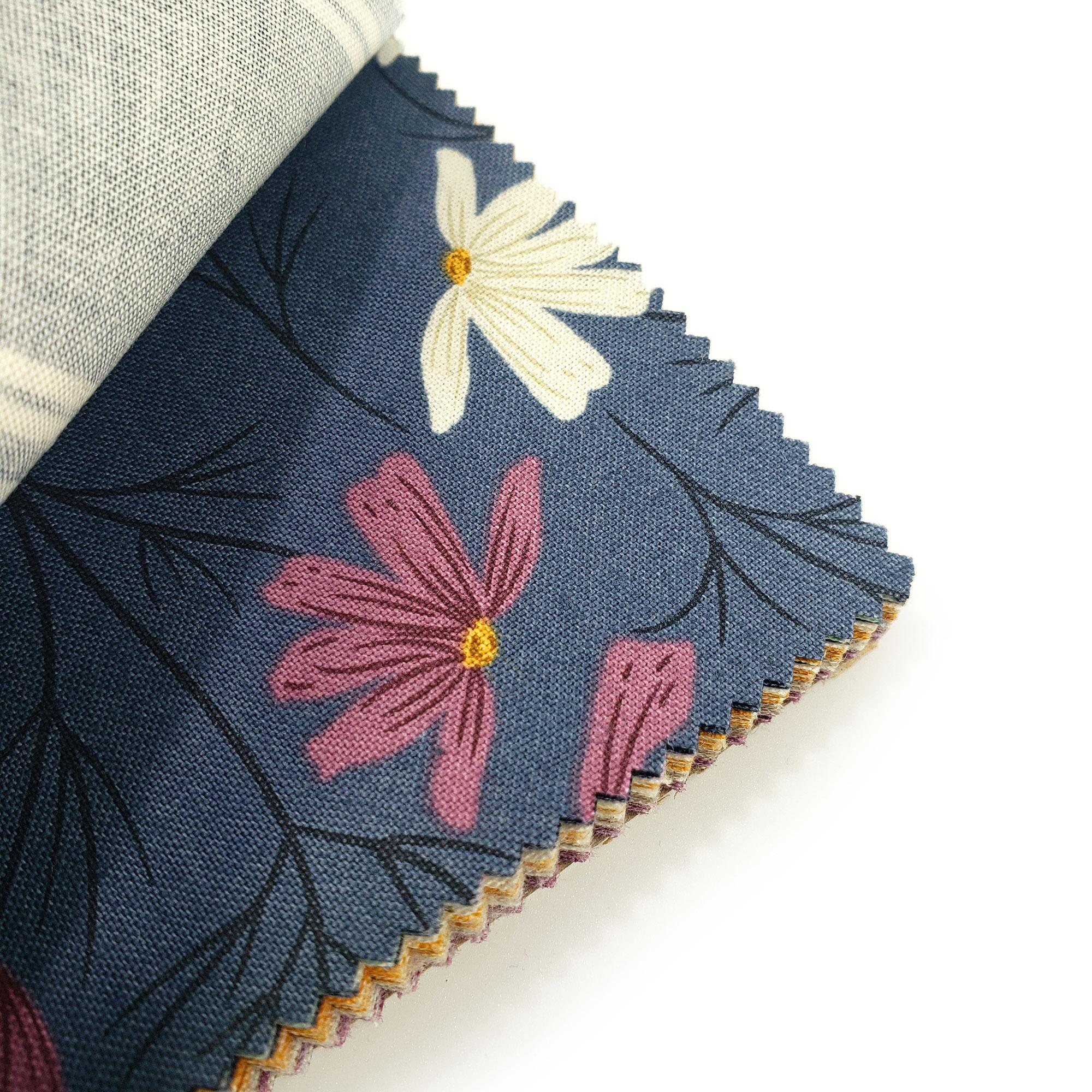 Moda, charm pack, seaglass summer, sweetfire road, seashells, beachy,florals, maritime, ocean fabric, nantucket, new england fabric, fabric squares for patchwork