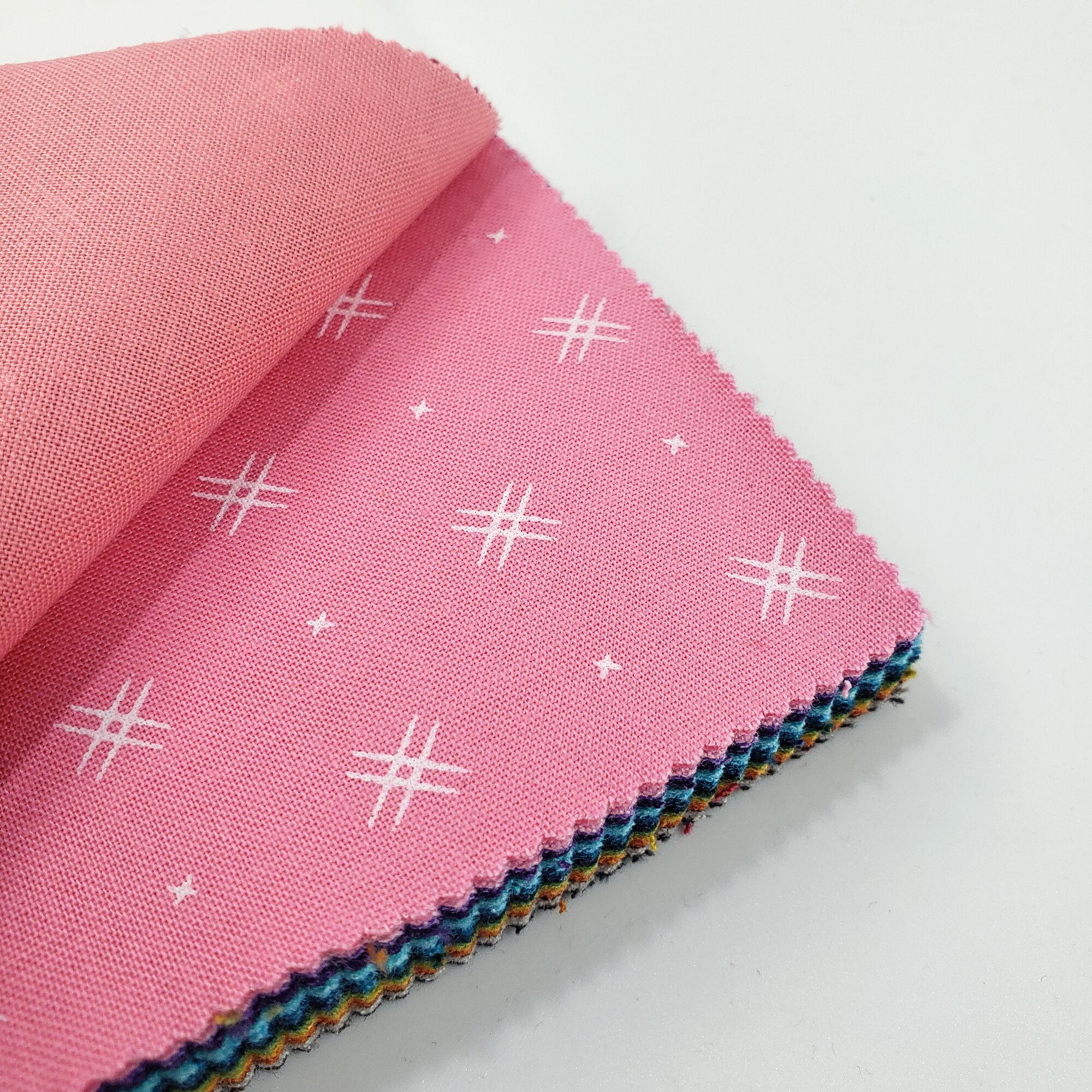moda beyond bella,charm pack,fabric squares,modern,teenage,funky,bright,rainbow,spots, stripes,cotton,stars