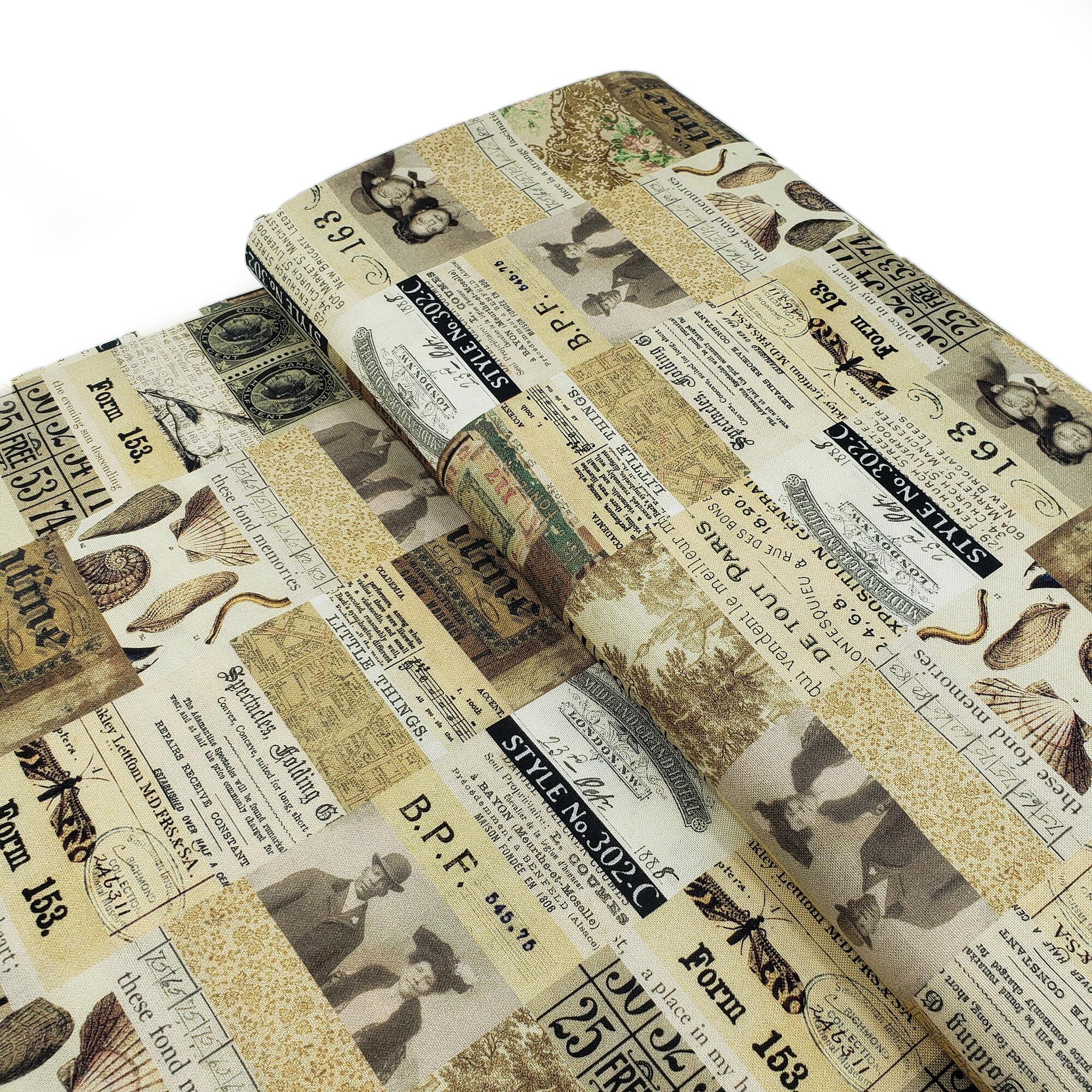 tim holtz,vintage,antique,steampunk,palette, stamps, tickets, vintage montage,junk journal fabric, victorian fabric