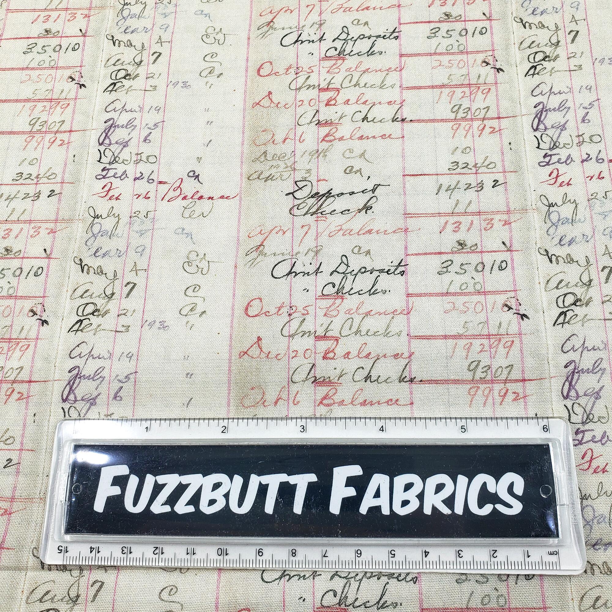 tim holtz,vintage,antique,steampunk,palette, stamps, tickets, vintage montage,junk journal fabric, victorian fabric