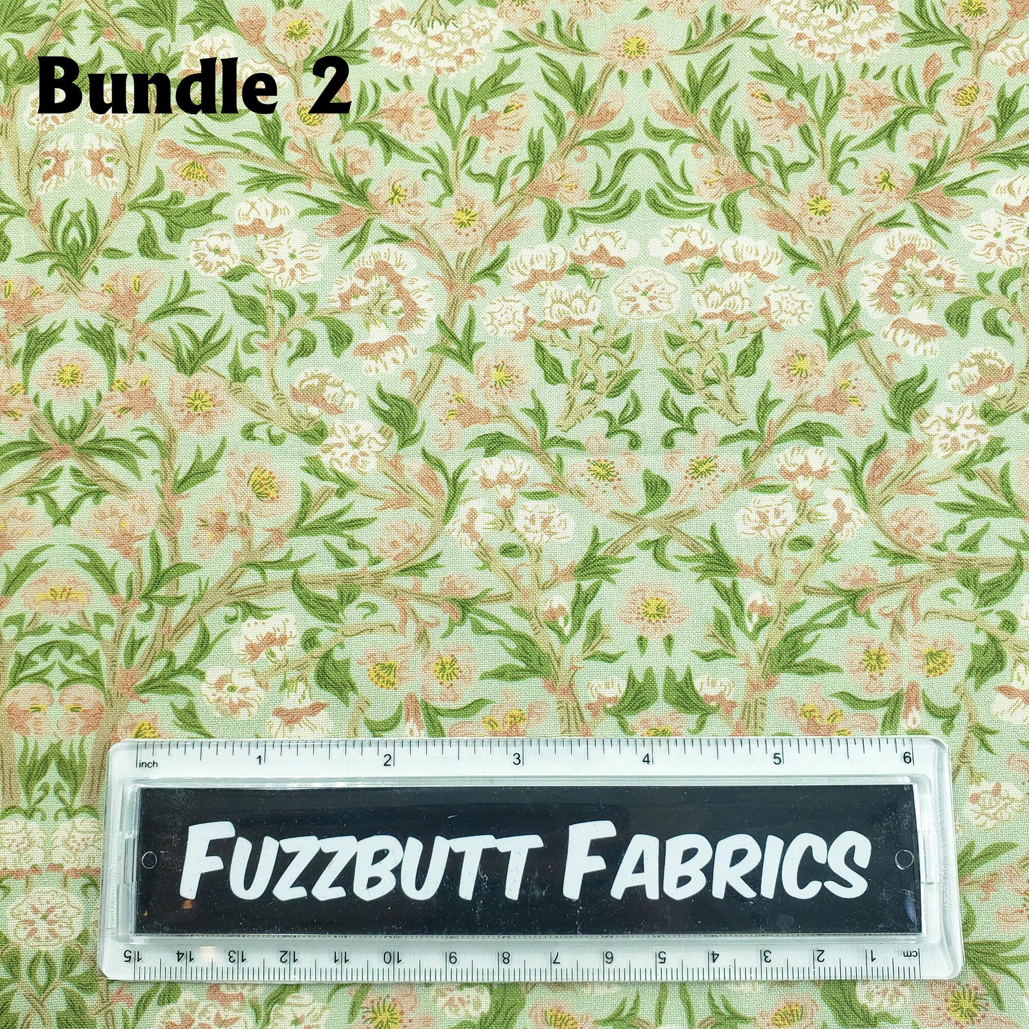 william morris, muses, V&A museum, vintage style floral fabric, craft cotton company