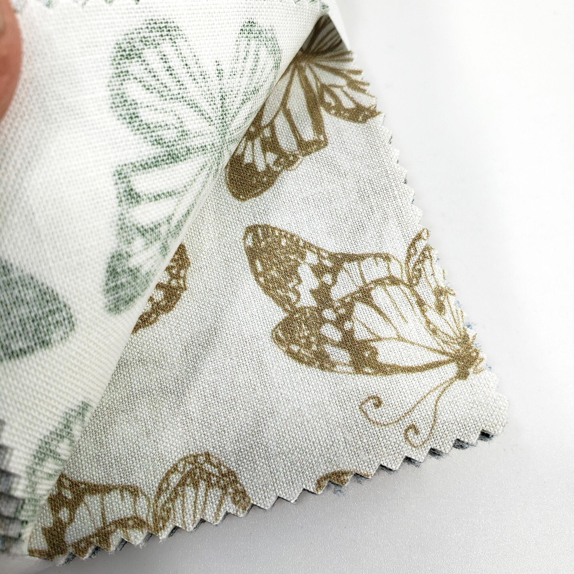 camelot charm packs, anne tavoletti, garden seeds, vintage style fabric, butterflies, victorian fabric, blues and greys, slow stitch fabric, antique style, cotton squares for patchwork