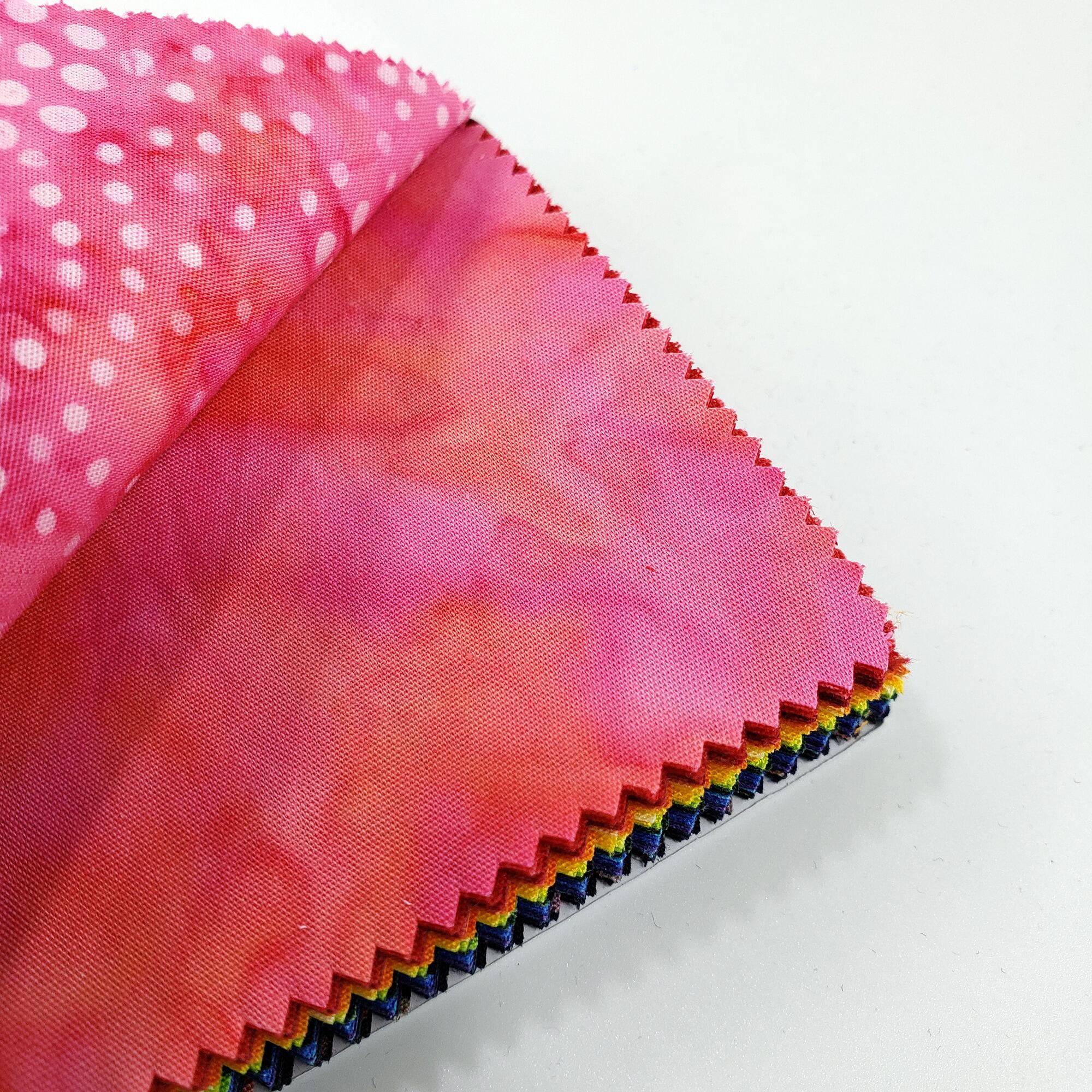 moda,charm pack, fabric squares, cotton patchwork, batik fabric, african style, bright colours