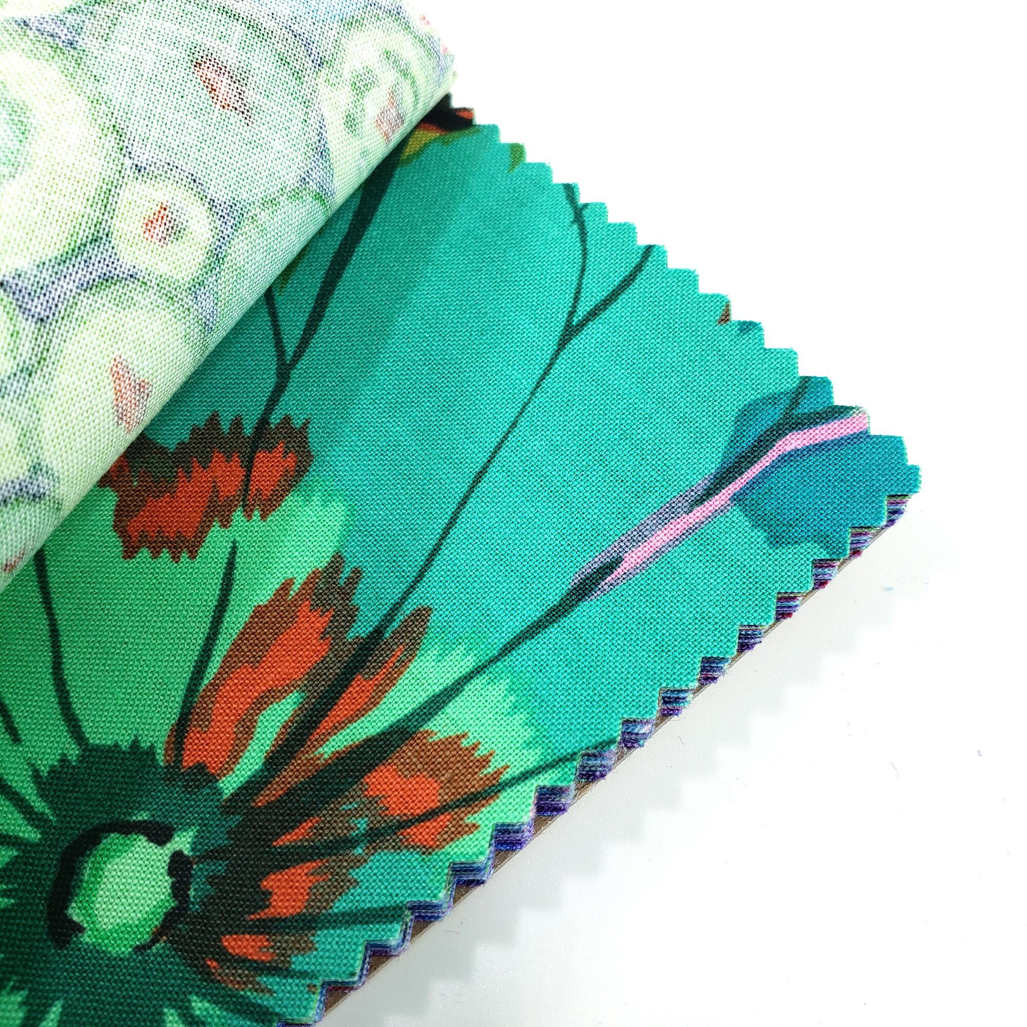 kaffe fasset,charm pack,squares,patchwork,cotton,vivid,tidal,spectrum,ruby,sorbet,classics,stash