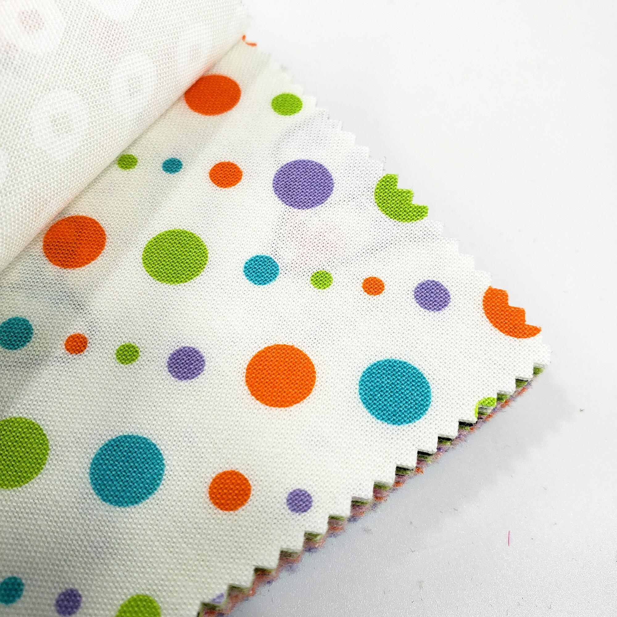 moda halloween fabric, charm pack, fabric squares, halloween patchwork, halloween quilt, trick or treat fabric, fab boo lous