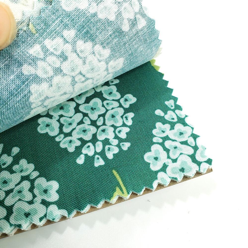 heartland, andover, 5 inch squares, charm pack, vintage farm fabric, vintage ranch fabric, pastel colours, old style farmhouse
