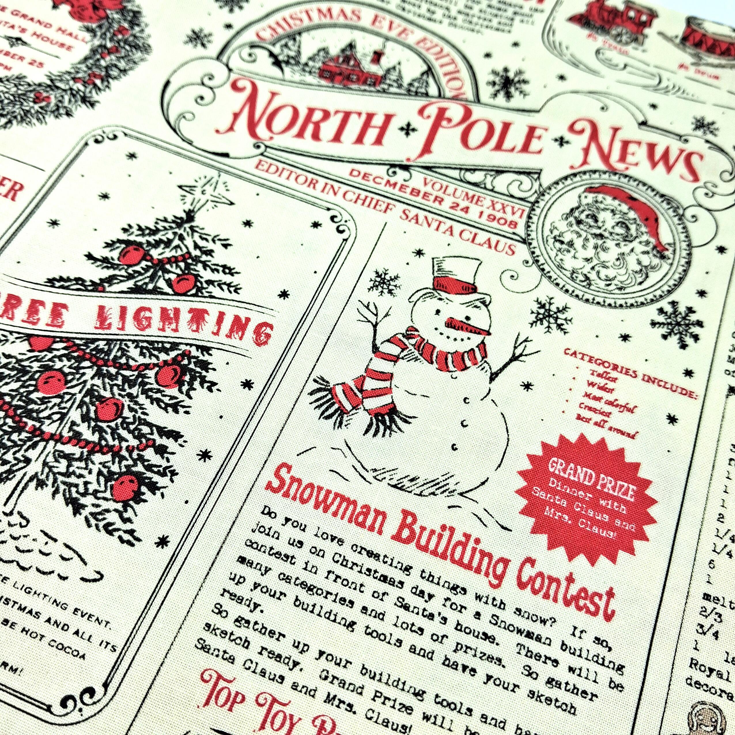 Holiday Cheer fabric collection, Holiday Cheer by Stacy Iest Hsu, Stacy Iest Hsu Moda fabric, Moda Holiday Cheer fabric, Christmas quilting fabric, festive quilting fabric, holiday sewing fabric, Christmas cotton fabric, winter quilting fabric, Moda Christmas collection, Christmas patchwork fabric, festive fabric collection,