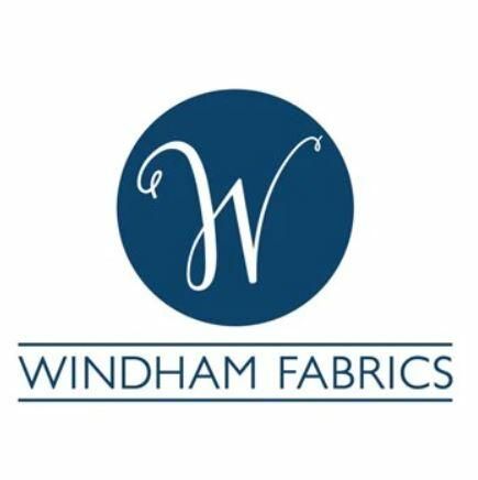 Windham fabrics logo