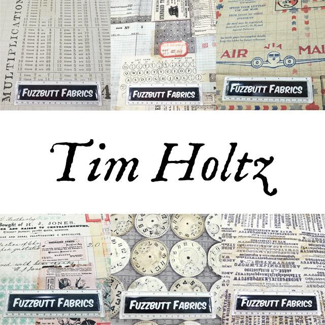 tim holtz,clocks,vintage,antique,foundations,watches, steampunk,typography,correspondence,in transit,chrysanthemum,memoranda,monochrome,typewriter,multiplication
