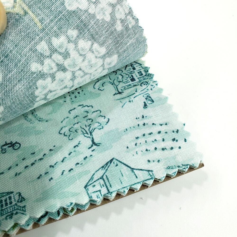 heartland, andover, 5 inch squares, charm pack, vintage farm fabric, vintage ranch fabric, pastel colours, old style farmhouse
