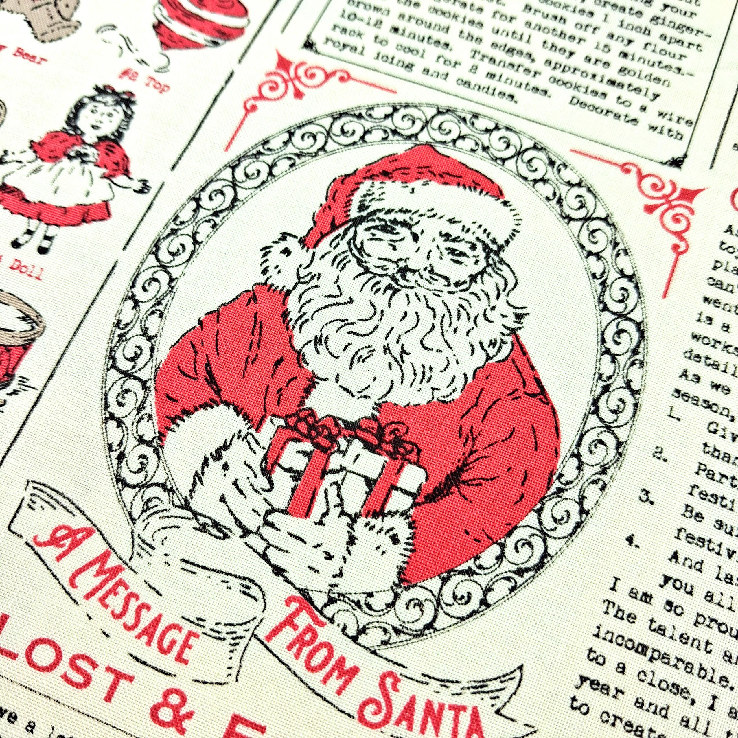 Holiday Cheer fabric collection, Holiday Cheer by Stacy Iest Hsu, Stacy Iest Hsu Moda fabric, Moda Holiday Cheer fabric, Christmas quilting fabric, festive quilting fabric, holiday sewing fabric, Christmas cotton fabric, winter quilting fabric, Moda Christmas collection, Christmas patchwork fabric, festive fabric collection,