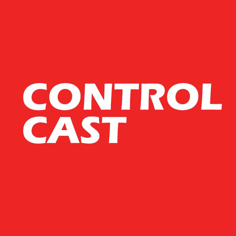 Control Cast