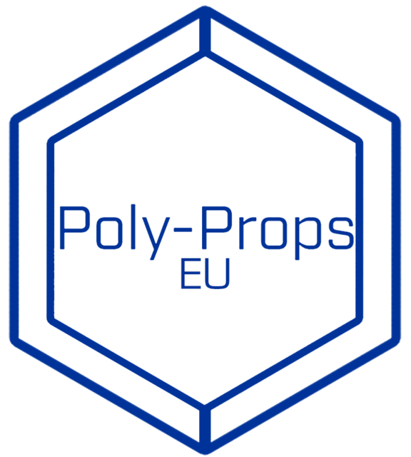 Poly-Props Materials International LTD