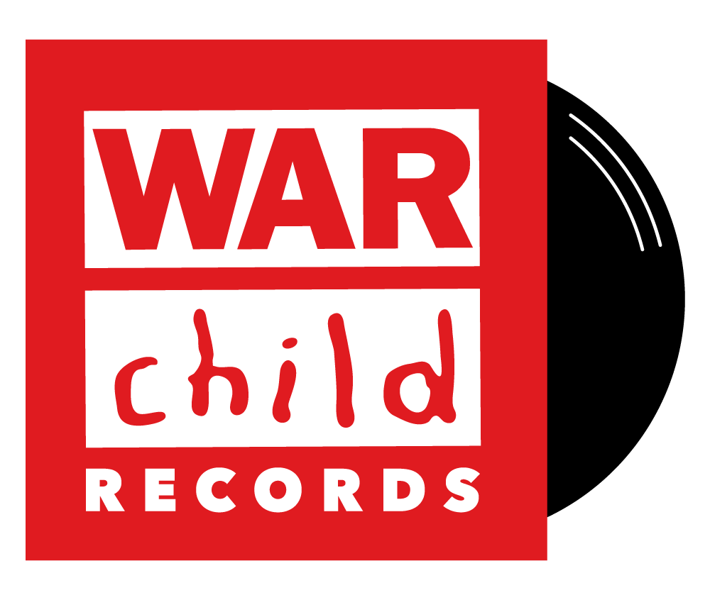 War Child Records
