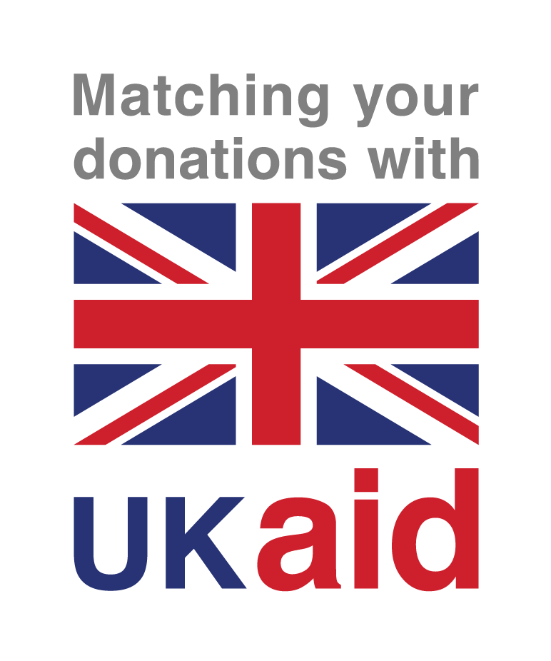 uk-aid-donations-flag-rgb.png