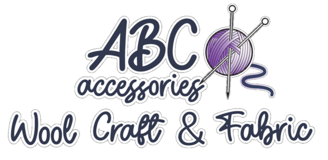 ABC Accessories Ltd
