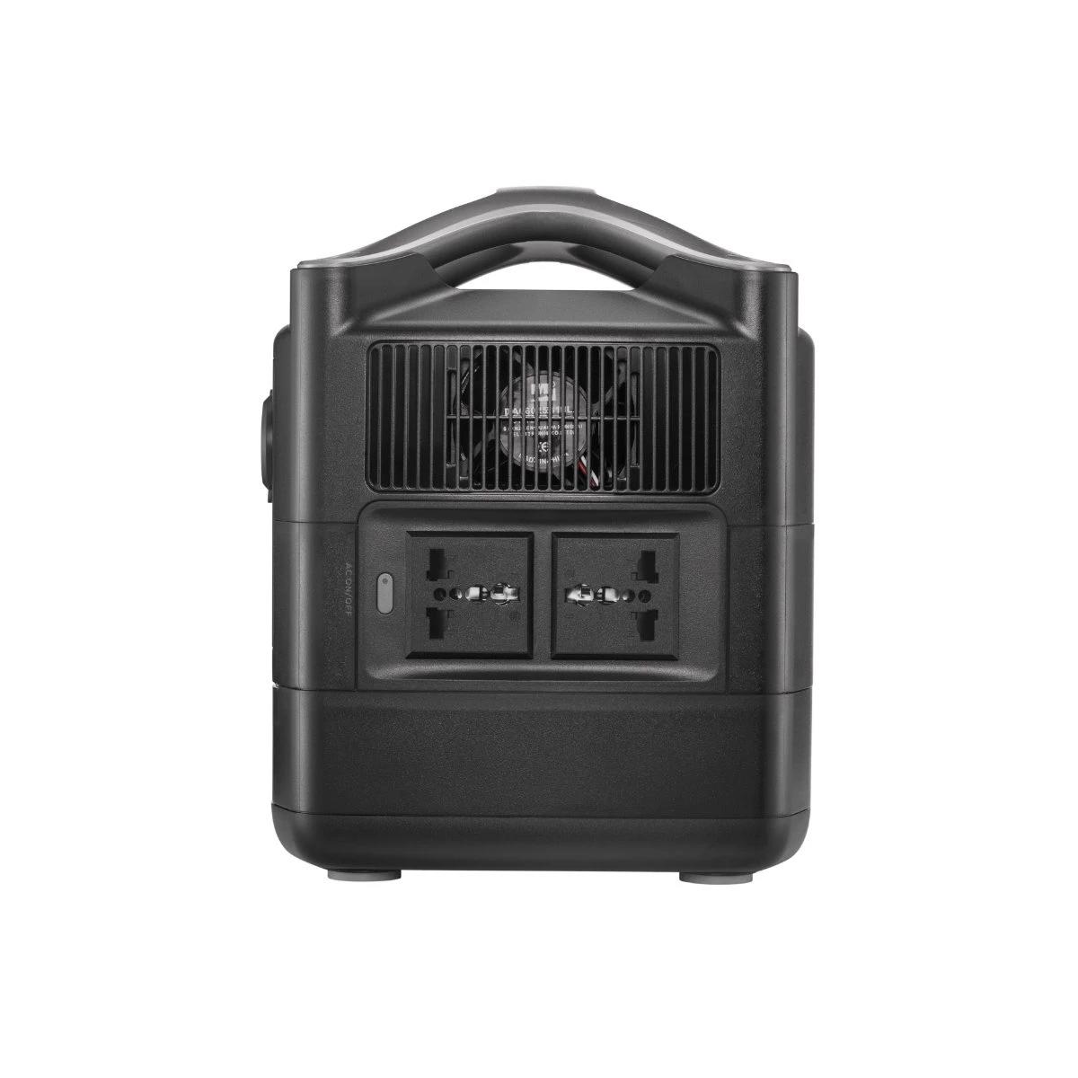 uwell vapes Uwell Caliburn G5 Lite AIO Starter Kit (CRC)