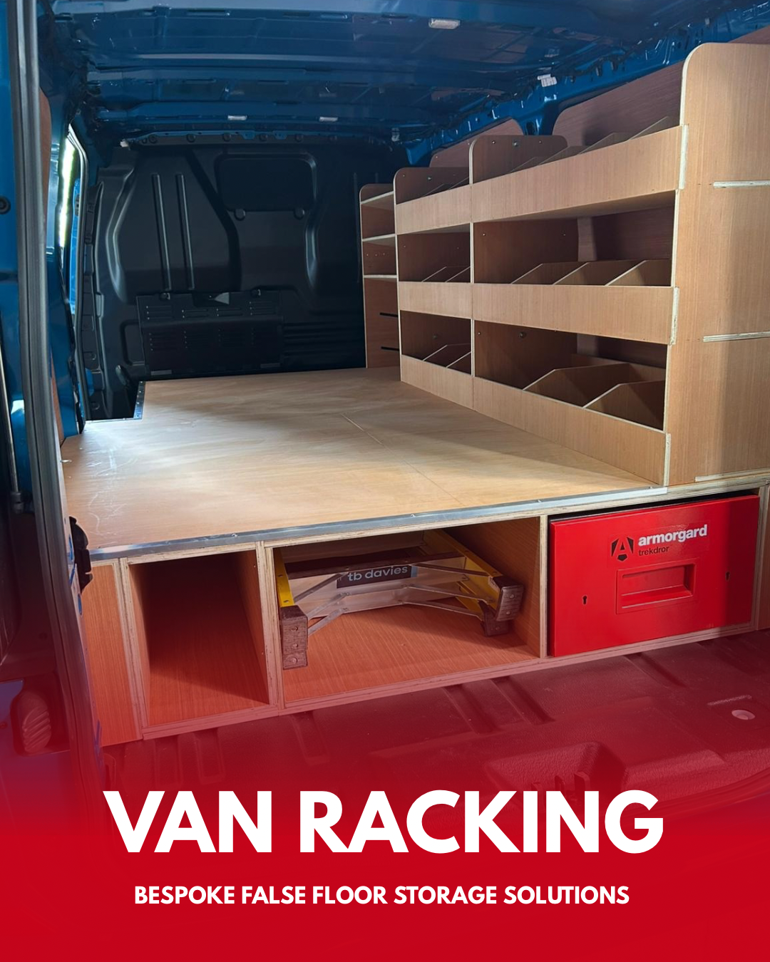 van-racking.png
