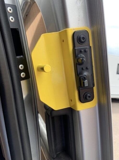 ford-transit-mk8-side-door-anti-peel-kit.jpg