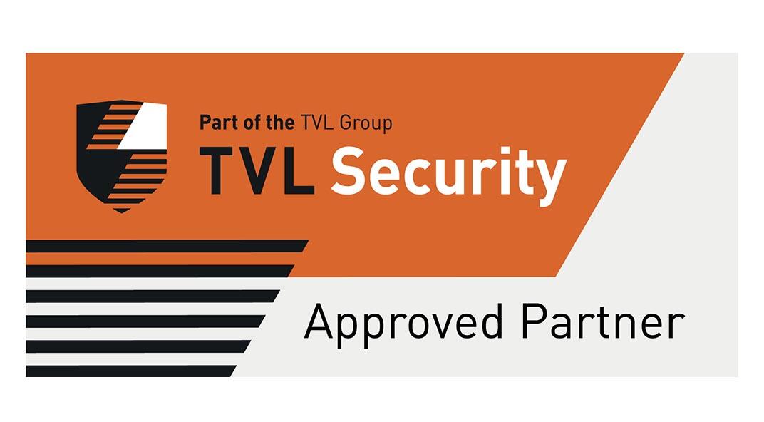 TVL ProtectAVan