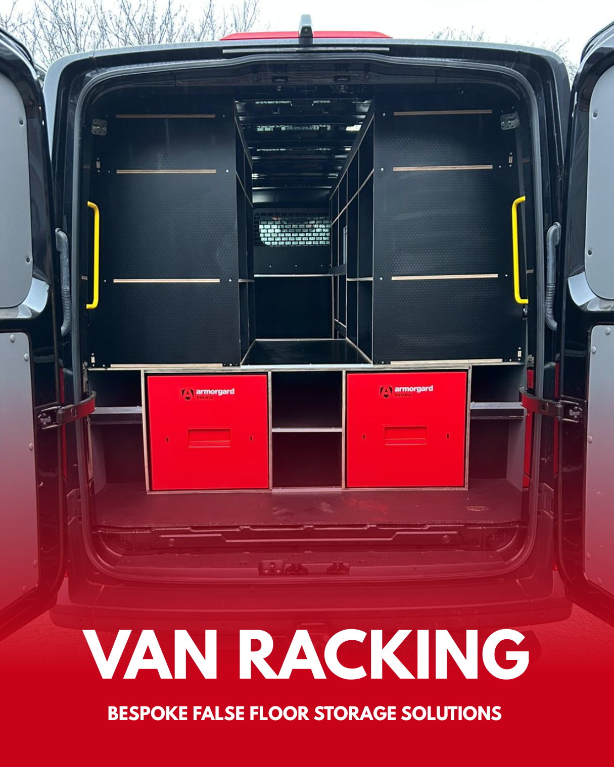 van-racking.png