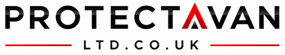 ProtectAVan Ltd