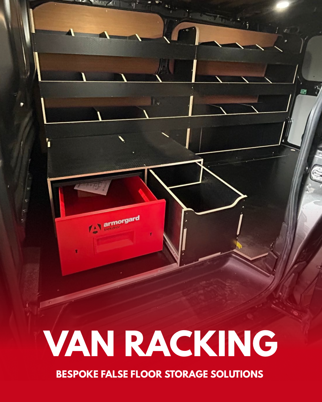 van-racking.png